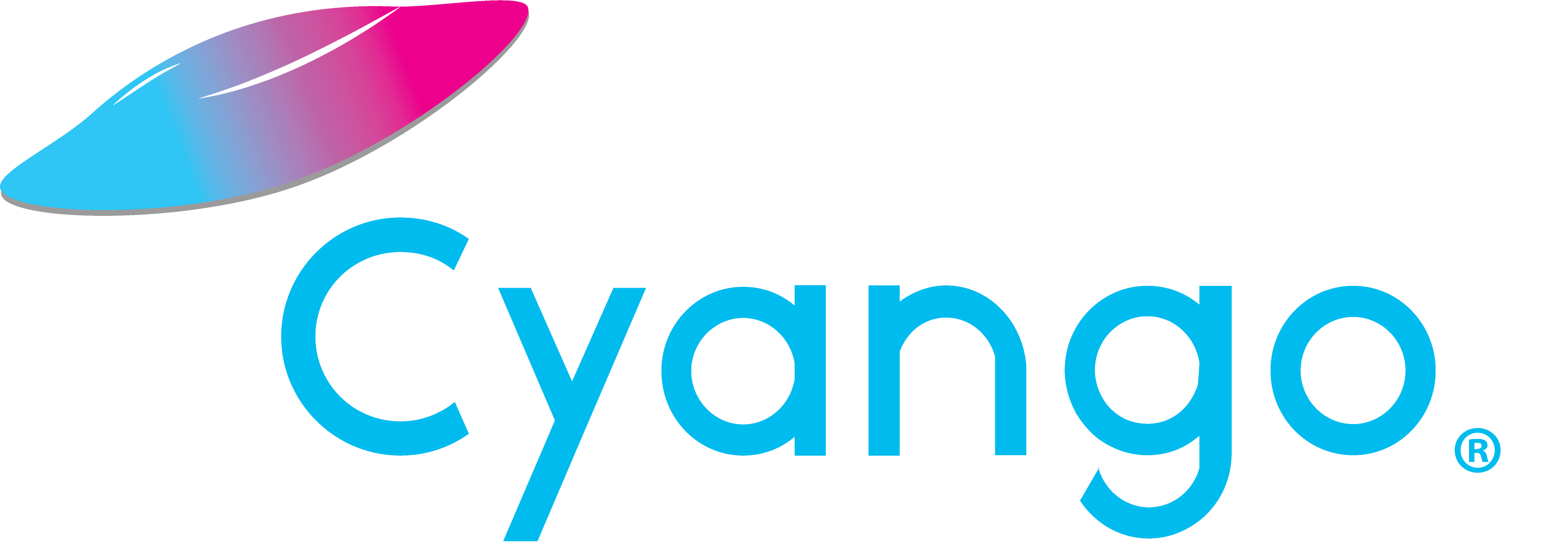 Cyango