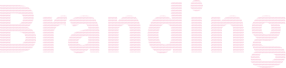 Brand Txt Brand Txt