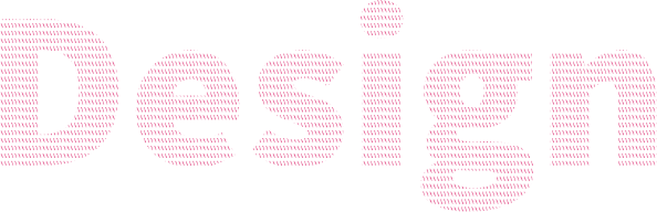 Design Txt Design Txt