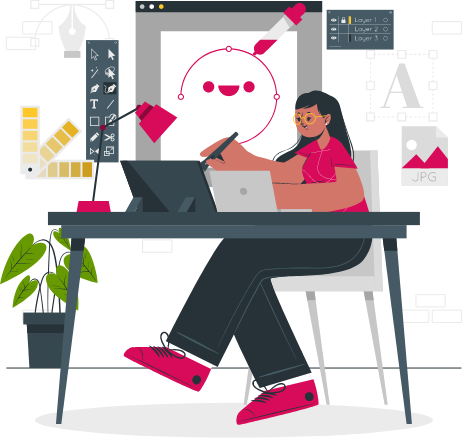 Ux Research Ux Research