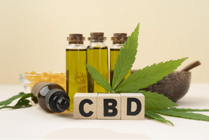 Cbd Left Cbd Left