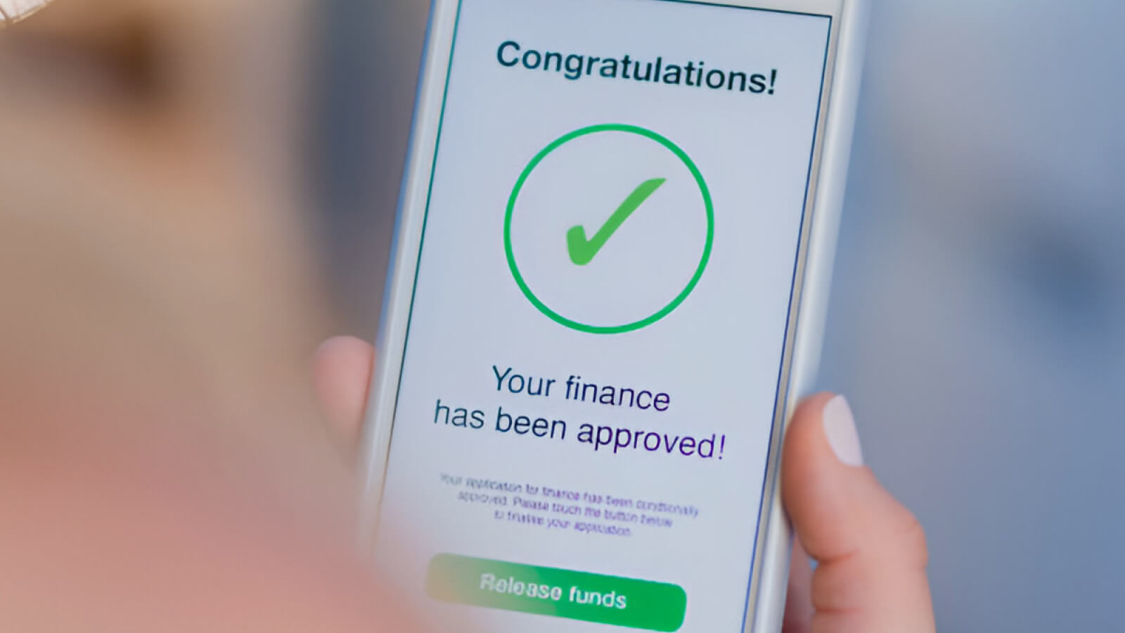 Streamlining loan approval processes for faster and error-free operations.