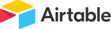 airtable