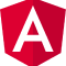 Angular.js