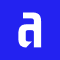 appian