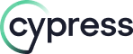 cypress