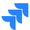 jira