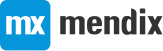 mendix