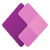 microsoft-power-apps