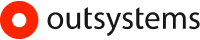 out-system