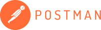 postman