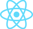 React.js