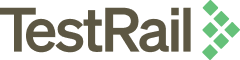 test-rail