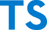 TypeScript