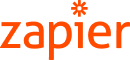 zapier