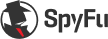 spy fu