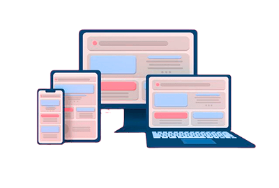 Responsive Design