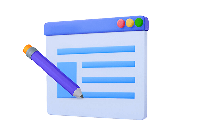 UX Writing