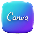 Canva