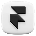 Framer