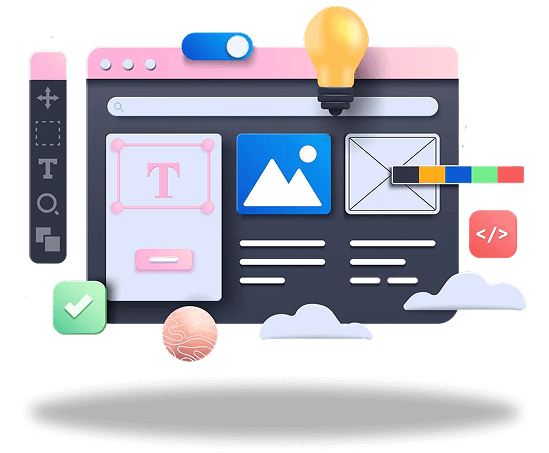 Wireframing