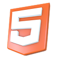 HTML