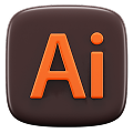Adobe Illustrator