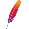 J-meter