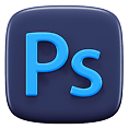 Adobe Photoshop