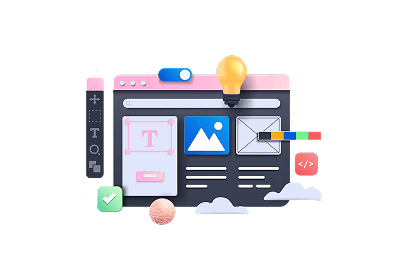 Wireframing