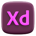 Adobe Xd