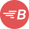blaze-meter