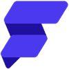 flutter-flow