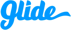 glide