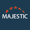 majestic