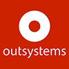 outsysten