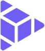 three-js