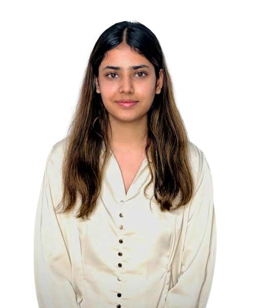 Ashveen