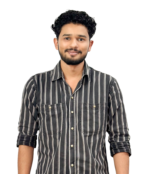Amanjeet Singh