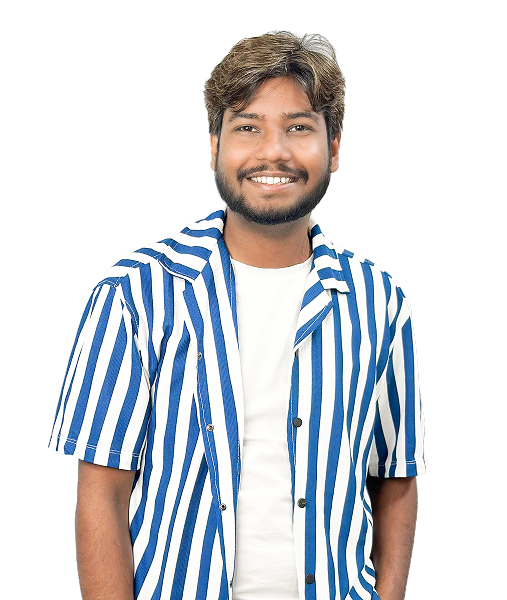 Anshul Anshul