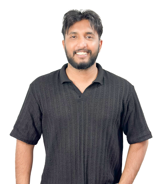 Gaurav