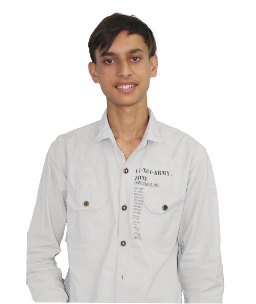 Gurpreet Singh