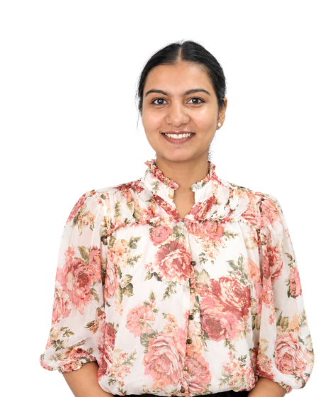 Manpreet Kaur Manpreet Kaur