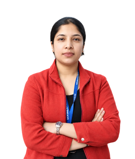 Meenu Sharma Meenu Sharma