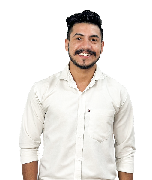 Sahil Sahil