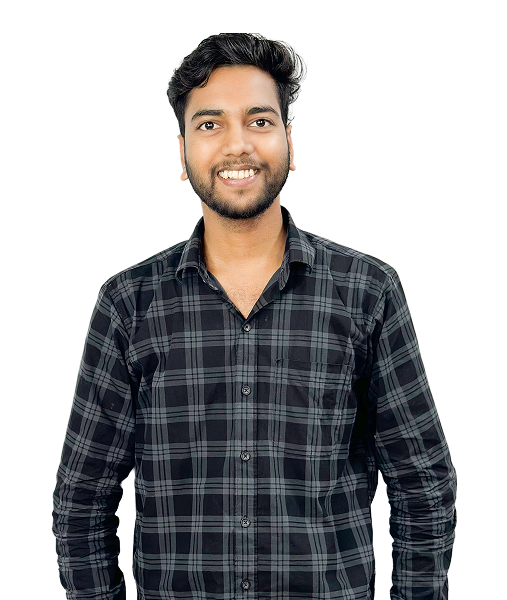 Santosh