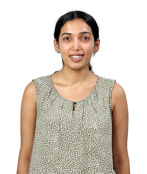 Sunaina