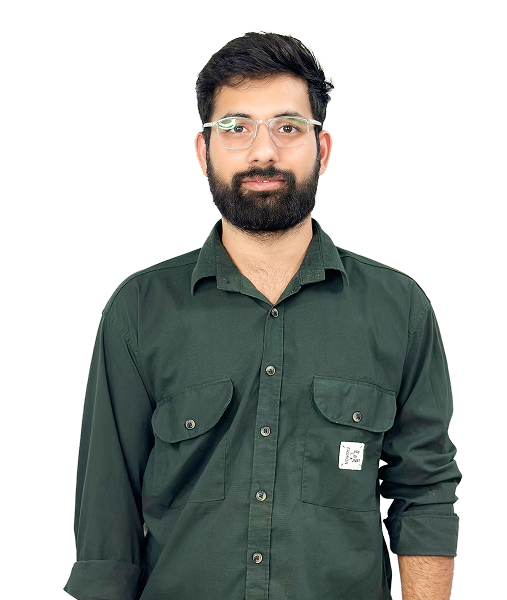 Vishal Vishal