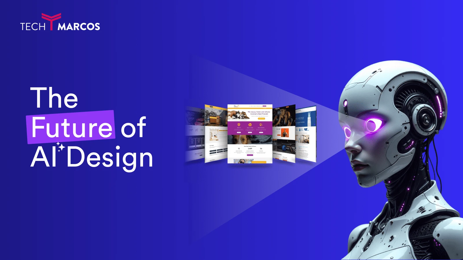 Feedback loops in AI-driven user experience improving usability