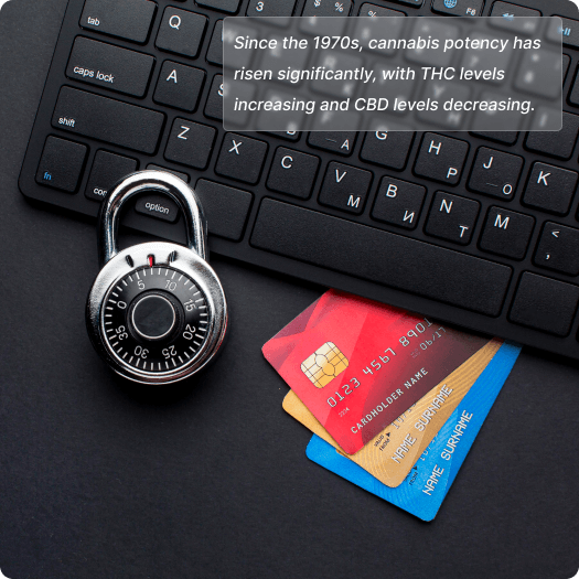 Compliance-driven online stores with age verification and geo-restrictions